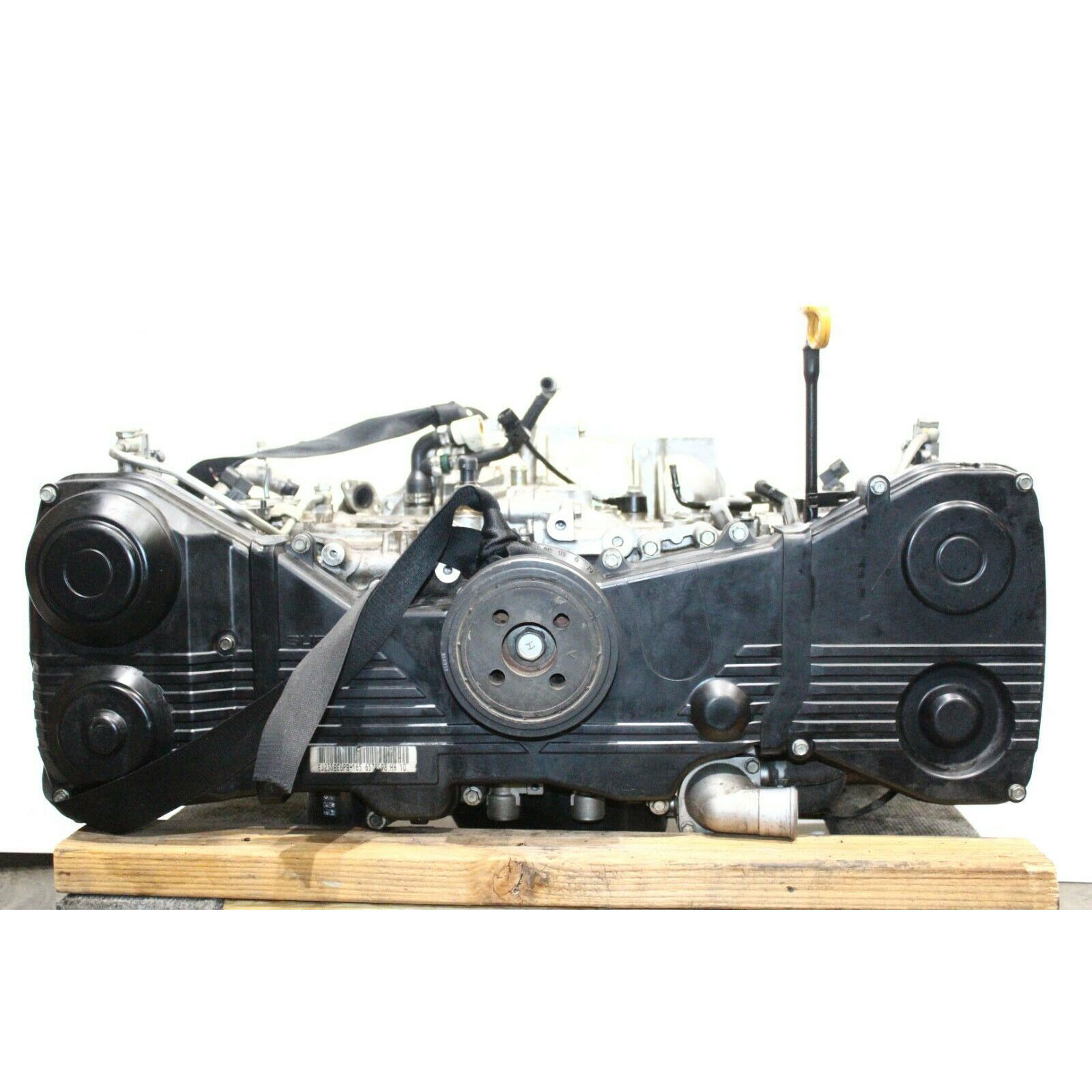 Slide image 89f38b18c6a24c02844a86e60440811c